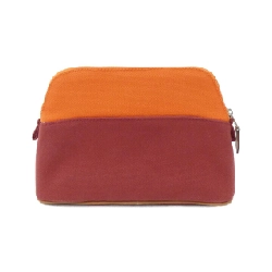 Túi xách Hermès Bolide Carousel MINI 103534M 622294