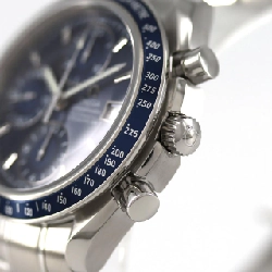 Đồng hồ Omega Speedmaster Date 3212.80 SS tự động - Hàng hiệu chính hãng 881634