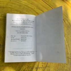 COMBO CỜ VUA CHO NGƯỜI MỚI BẮT ĐẦU & SỔ TAY CỜ VUA 300 Ý TƯỞNG VÀ VỊ THẾ QUAN TRỌNG  790836