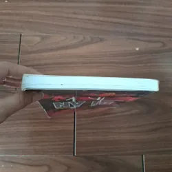 Những bí ẩn thế kỉ 572104