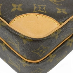 Túi đeo vai Louis Vuitton Monogram Amazon M45236 611967