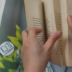 Làm Như Chơi - Minh Niệm 961252