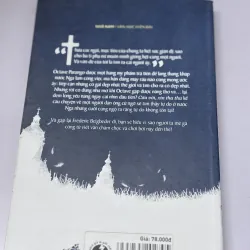 Cứu với xin tha thứ 995937