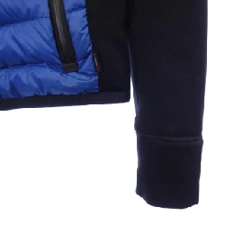 MONCLER GRENOBLE 20978G00037 Áo khoác lông - Hàng hiệu Chính hãng 893366