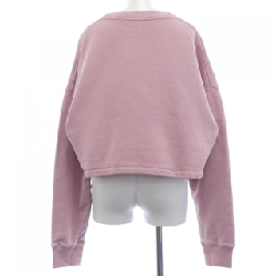 LOEWE S359Y24X47 Áo khoác 626780