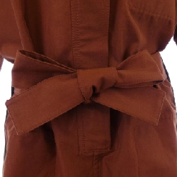 HERMES 3E0406DP Áo liền quần - Hàng hiệu Chính hãng 827015