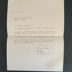 Môt ngày ở Hà Nội- Phạm Huấn 1004136