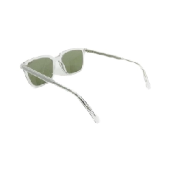 【新品】Kính mát DIOR INDIOR S1I 625171