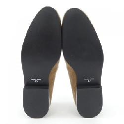 ISHMM Giày - Hàng hiệu Authentic 904726