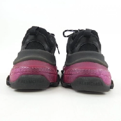 Giày sneaker BALENCIAGA TRIPLE S 544351 - Hàng hiệu Authentic 830253