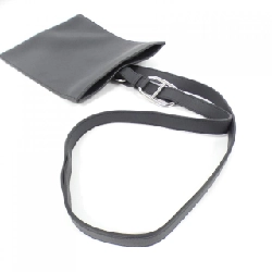 Ví đeo vai Hermès Pouchan Plus 083805CJ 622921