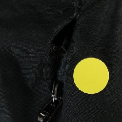 【Mã giảm giá】N°21 Váy 652265