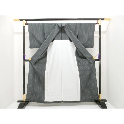 Áo đơn - Hàng hiệu Authentic 883189