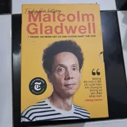 Tư duy khác biệt cùng Malcolm  1010287