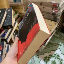 Những Thiên Thần Mất Tích 998951