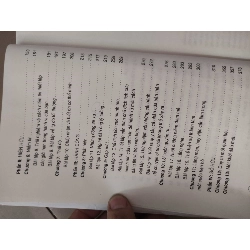 Đạo hẹn hòHCM01/03 437543