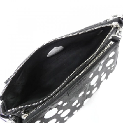 Túi xách vai Louis Vuitton Monogram Empreinte (LV X YK) Multi Pochette Accessoires M46410 - Hàng hiệu Chính hãng 766870