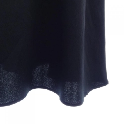 Chân váy IENA 648780