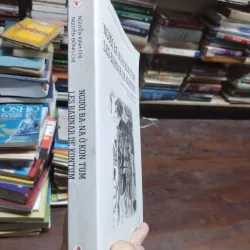 sách: Người Ba Na ở Kon Tum - Nguyễn Kinh Chi, Nguyễn Đổng Chi (A2) 575707