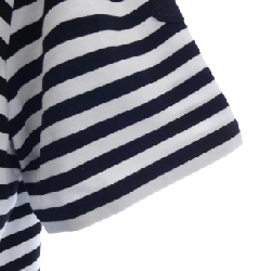 MONCLER I10918C00037 T-shirt - Hàng hiệu Chính hãng 894538