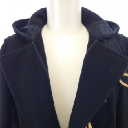 Áo khoác GLOVERALL - Hàng hiệu Authentic 896801