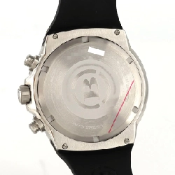 Đồng hồ Brela Milano Super Sportivo Evo Chronograph BMSSQC4505 SS Quartz - Hàng hiệu Chính hãng 888648