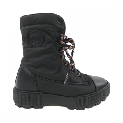 Giày bốt HERMES BOTTINES FRESH 222052Z - Hàng hiệu Authentic