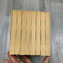 Ỷ thiên đồ long ký. Bộ 8 tập. 4a2 538043