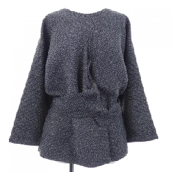 ISSEY MIYAKE IM13FJ124 Áo - Hàng hiệu Chính hãng