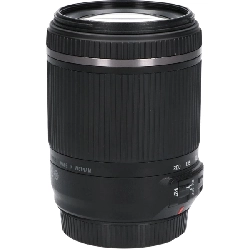 （B018）EOS18-200mm F3.5-6.3VC - Hàng hiệu Authentic 880753