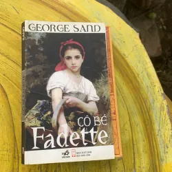 COMBO HAI VẠN DẶM DƯỚI BIỂN- NHỮNG TẤM LÒNG CAO CẢ- CÔ BÉ FADETTE-MOMO  784583