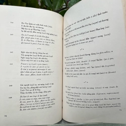CHINH-PHỤ NGÂM-KHÚC 329336