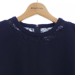 Foxey New York 39468 Áo thun - Hàng hiệu Chính hãng 774671