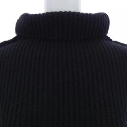 MARNI - Áo len - Hàng hiệu Authentic 774920