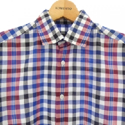 Áo sơ mi LOUIS VUITTON H7S34WB1U 627857