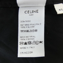 セリーヌ CELINE 2C947852C Áo S／S - Hàng hiệu Chính hãng 884043