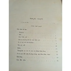 Nhạc lý căn bản - Lan Đài