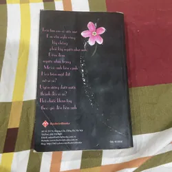 Phải lấy người như anh 693509