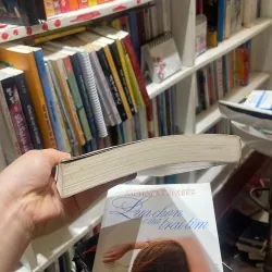 Lựa chọn của trái tim - Nicholas Sparks - new york times bestselling author nhã nam 1025657