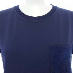 Đầm cắt HERMES - Hàng hiệu Authentic 818527