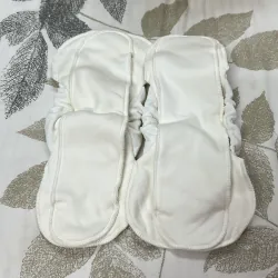 Bỉm vải Grovia 999159