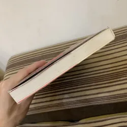 Việt Nam văn hoá sử cương 1011424