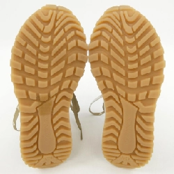 Giày thể thao EMPORIO ARMANI - Hàng hiệu Authentic 829370