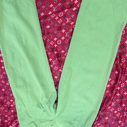 Quần suông size M 477022