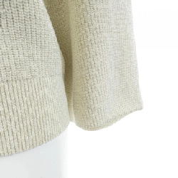 EPOCA Áo len - Hàng hiệu Chính hãng 809657