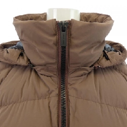 Áo khoác lông Canada Goose CANADA GOOSE 3903W AURORA 632272