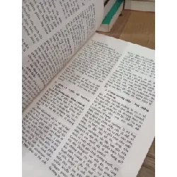 Sinh Lý Học Y Khoa 188003