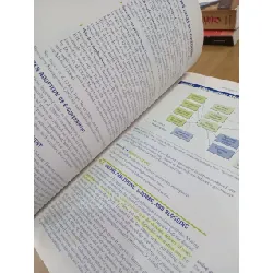 Electronic Commerce : A Management Perspective 2006 550730