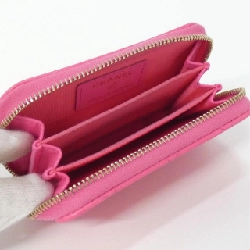 Chanel Classic Timeless Line AP0216 Ví đựng tiền - Hàng hiệu Chính hãng 805862