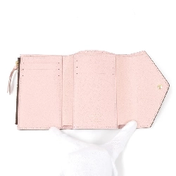 【Hàng chưa sử dụng】Ví Louis Vuitton Monogram M62360 622177